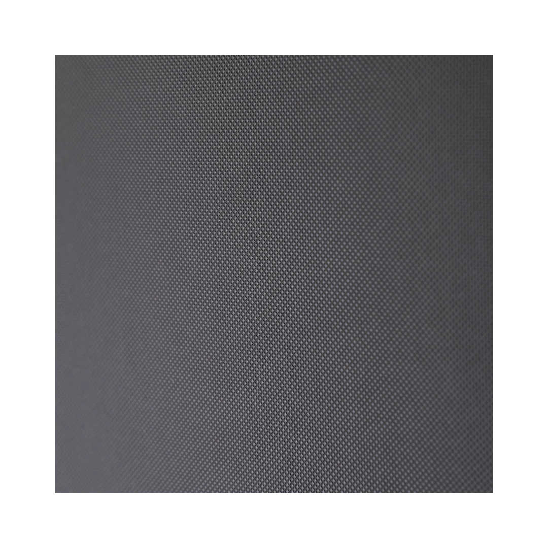 Raccoglitore Binder Album con Zip 12 Tasche 480 Tasche