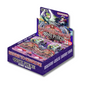 One Piece Card Game Box OP-10 Return to Dressrosa 24 Bustine (EN)