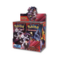 Pokemon Booster Box Display Rivali Predestinati 36 Bustine (IT) PreOrder