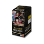 One Piece Card Game Box OP-09 Emperors in the New World (JP)