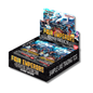 One Piece Card Game Box OP-09 Emperors in the New World 24 Bustine (EN)