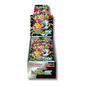 Pokemon Booster Box Shiny Treasure Ex sv4a (JP)