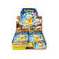 Pokemon Booster Box Super Electric Breaker sv8 (JP)