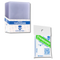Bundle Top Loader Film Protettivo con Sleeves Standard Size