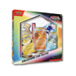 Pokemon Evoluzioni Prismatiche Collezione con Poster (IT)