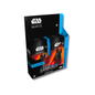 Star Wars Unlimited Leggende della Forza Booster Box Carbonite Edition (EN)