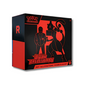Pokemon Set Allenatore Fuoriclasse Rivali Predestinati (IT) PreOrder