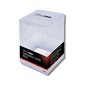 Ultra Pro Graded Card Box Porta Carte Gradate