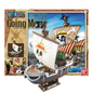 One Piece Grand Ship Collection Nave Going Merry