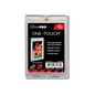 Ultra Pro One Touch 35 PT Magnetic Holder