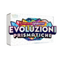 Pokemon Super Premium Collection Evoluzioni Prismatiche SV8.5 (IT) PreOrder